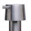 Alfi Brand Brushed SS Modern Soap Dispenser AB5004-BSS